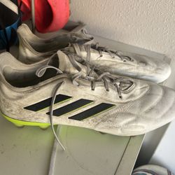 Adidas Copa 11.5
