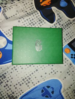 GoYard Paris Wallet/Cardholder