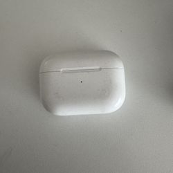 Airpods Pro 2nd Gen Used