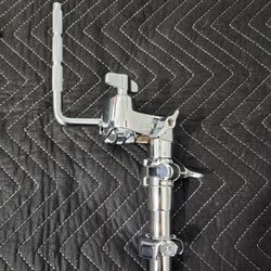 Tama Single Tom Holder