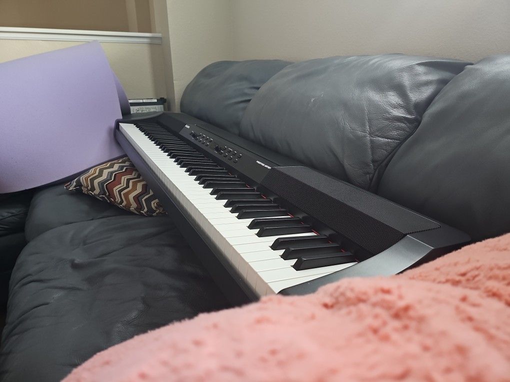 Alesis Prestige Artist