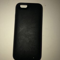 Mophie Phone Case