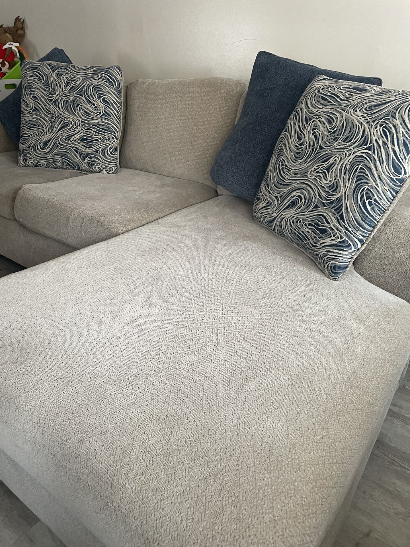 Couch