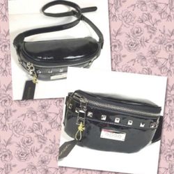 Bebe Belt Bag