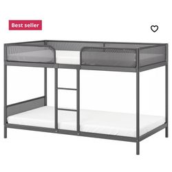 IKEA Bunk Beds