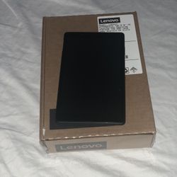 NEW Lenovo 8 8” HD TouchScreen 16GB - #1