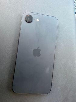 Iphone 16 e verizon