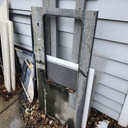 Granite And Quartz Pisces 