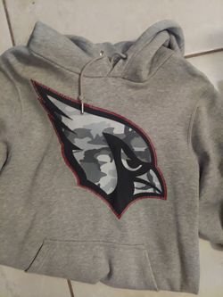 Nike Hoodie For Teens