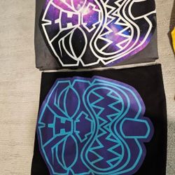 Farmers Market Hawaii Shirts