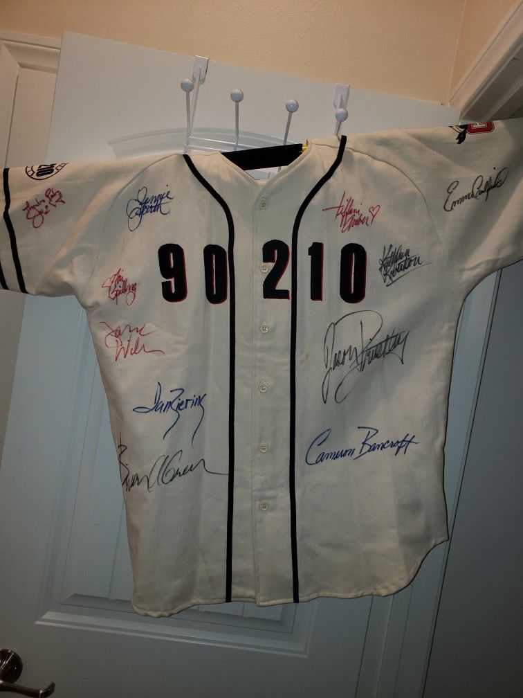 (VINTAGE) 90210