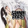 SanninPoPs!