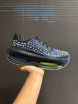 Nike Vomero Premium ( Men’s )