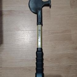 Hammer Axe