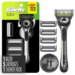 Men's Razors