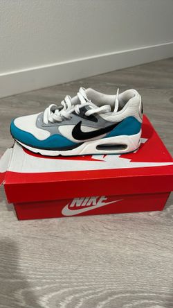 Nike Air Max