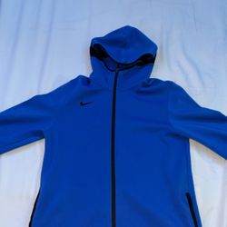 Nike Jacket