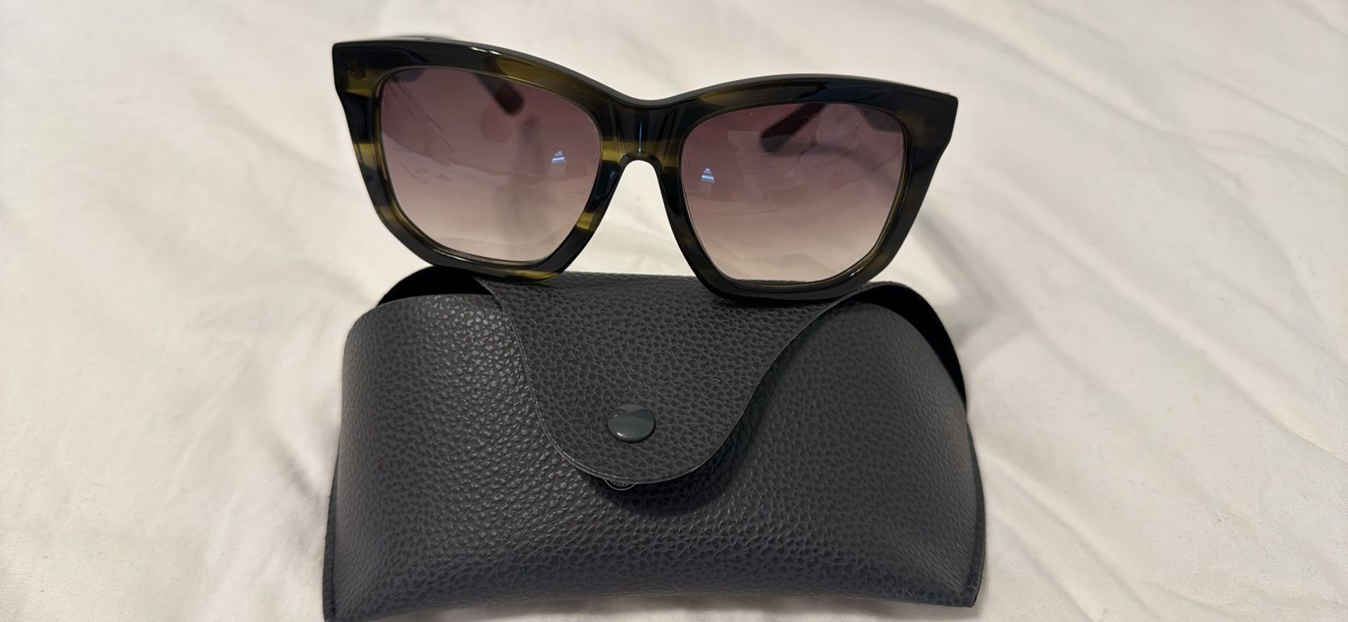 Karl Lagerfeld Sunglasses