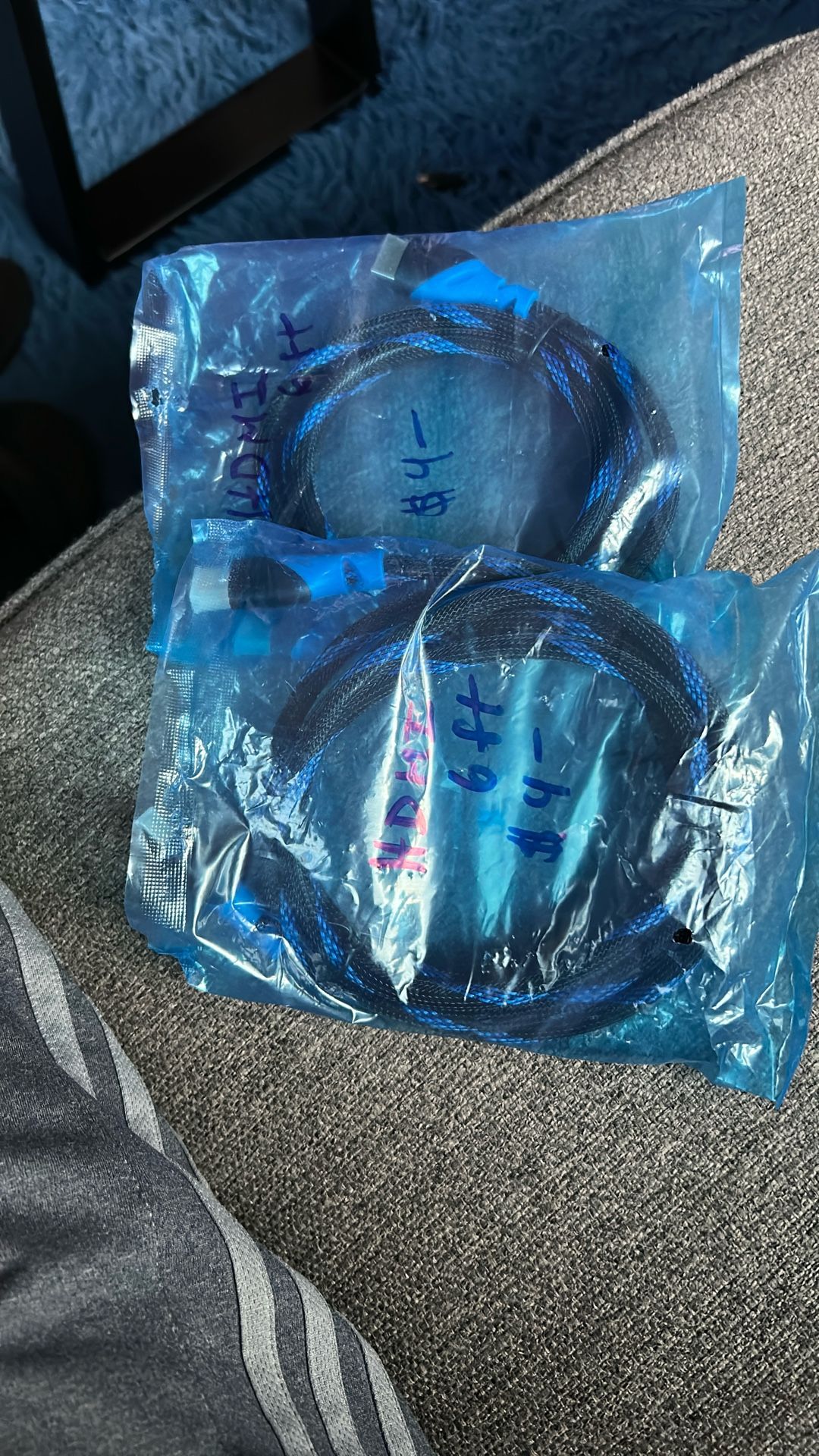 HDMI Cable