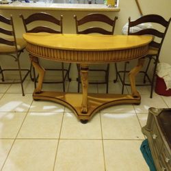 TABLE  $20