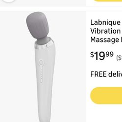 💥$10💥new In Box Massagers Each