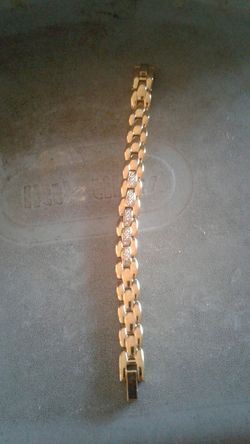 Pulsera