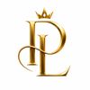 Premier Luxury Fashion