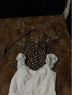 Shirts