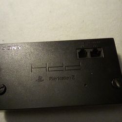 Ps2 Network Adapter