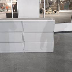 File cabinet