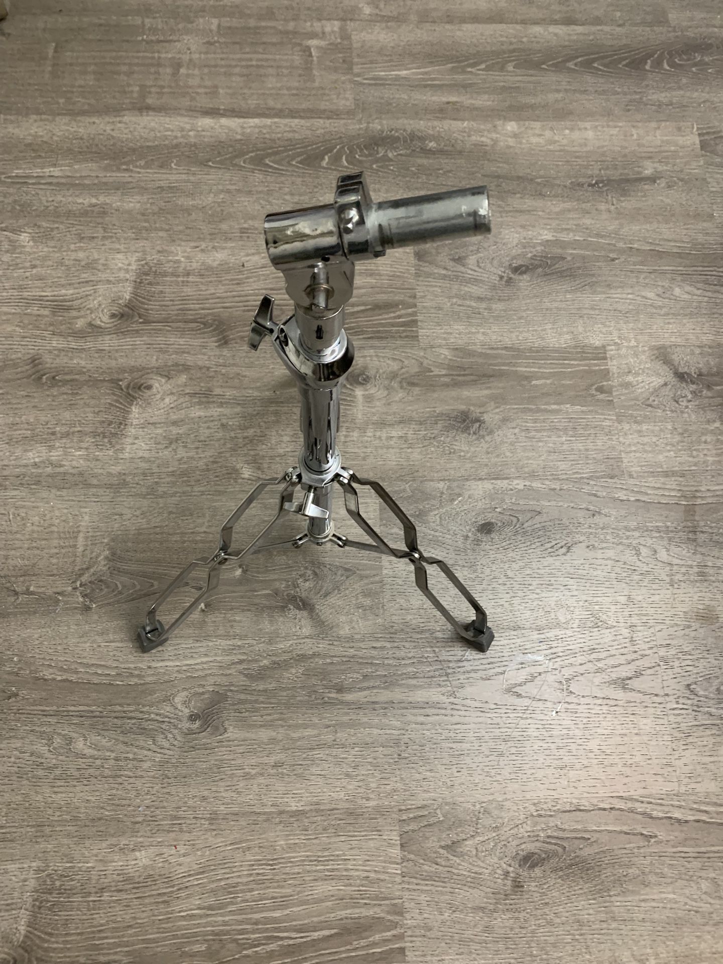 Cymbal Stand