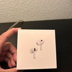Top-Tier Wireless Earbuds – Premium Quality
