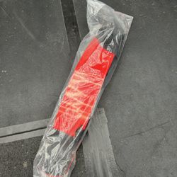 Brand new bicep arm blaster still in wrap.