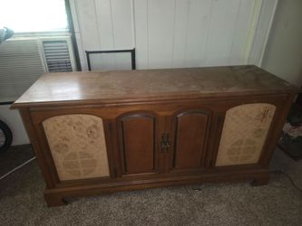 Vintage items for sale