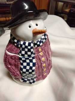 Miscellaneous  Christmas Decorations  ADDED MORE ITEMS Discounted