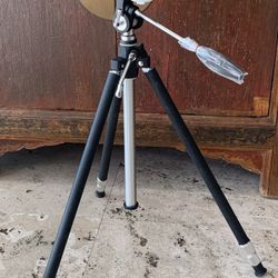 New Kalimar Camera Tripod 