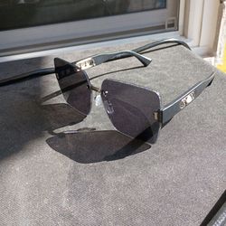 Women's sunglasses