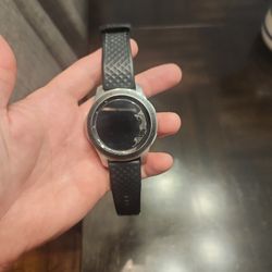 Samsung Smart Watch For Parts