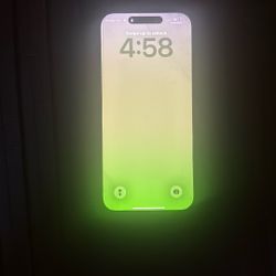 Brand used iPhone 16 PRO MAX