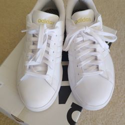 Adidas Grand Court 2.0