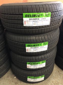 Best $^$^$ 235/60/18 235 60 18 235-60-18 (contact info removed) 235-60-r18 235 60 r18