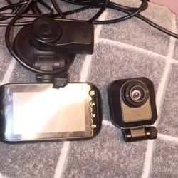 Todo Por 200 Dolares