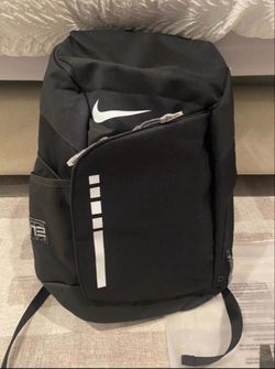 Nike Elite Backpack