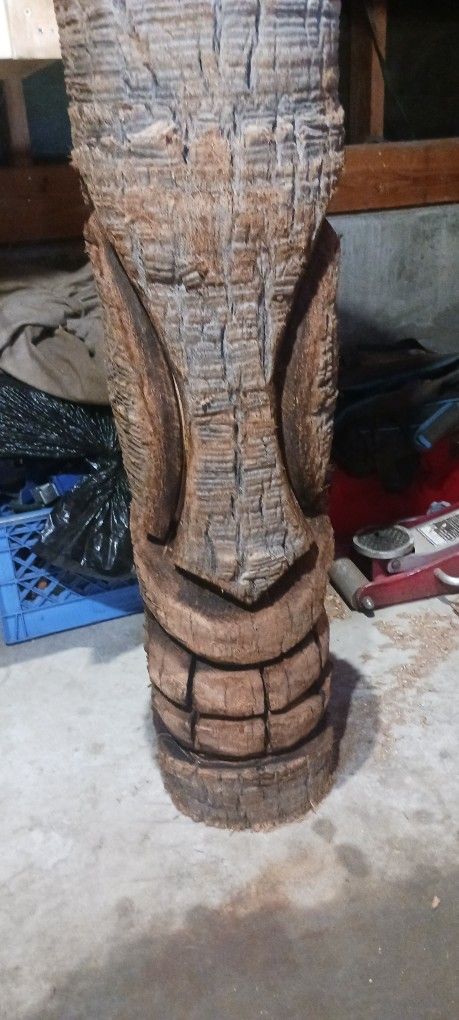 Tiki