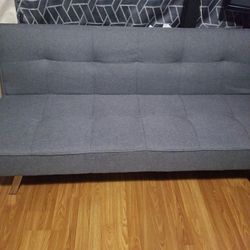 Futon 