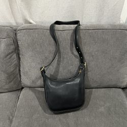 Coach Janice Crossbody Shoulder Bag 9950