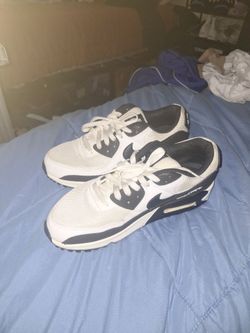Nike Air max size 8