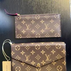 Louis Vuitton Bag