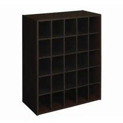 Closet Maid  Organization Shelf