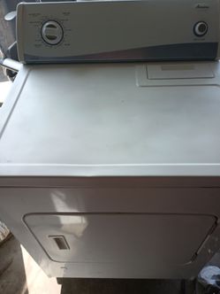 Dryer